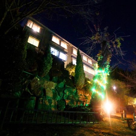 We Home Villa - Jogasaki Onsen - - Vacation Stay 19345V Ito  Exterior foto