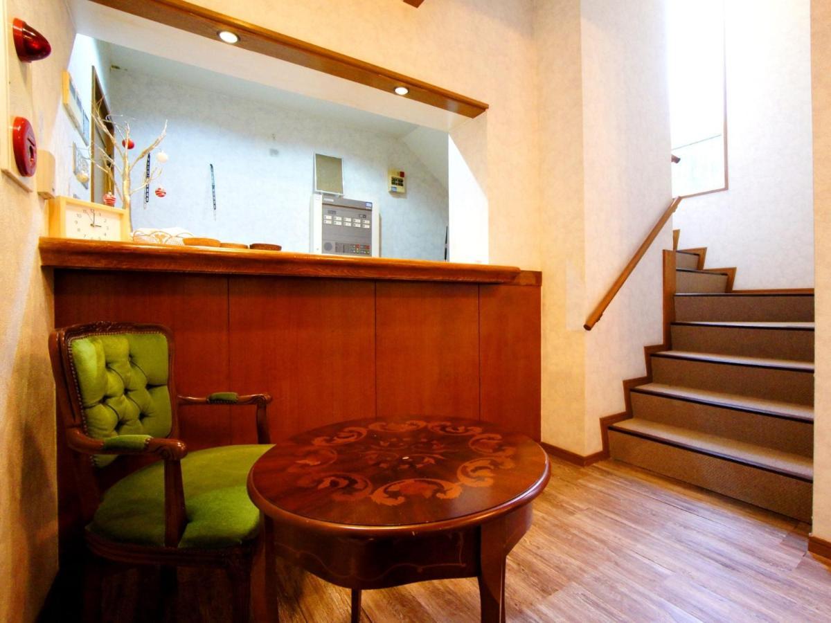 We Home Villa - Jogasaki Onsen - - Vacation Stay 19345V Ito  Exterior foto