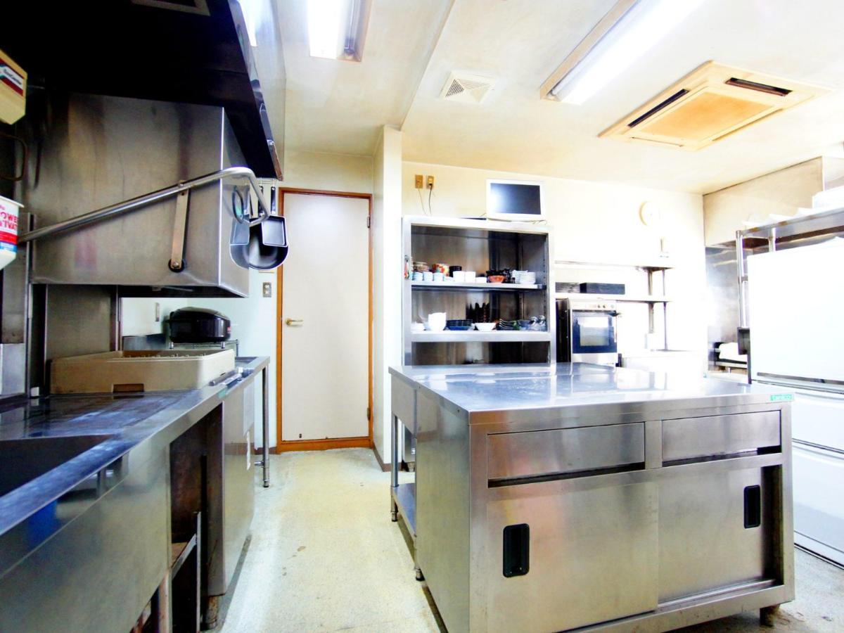 We Home Villa - Jogasaki Onsen - - Vacation Stay 19345V Ito  Exterior foto