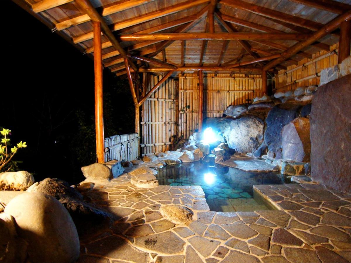 We Home Villa - Jogasaki Onsen - - Vacation Stay 19345V Ito  Exterior foto